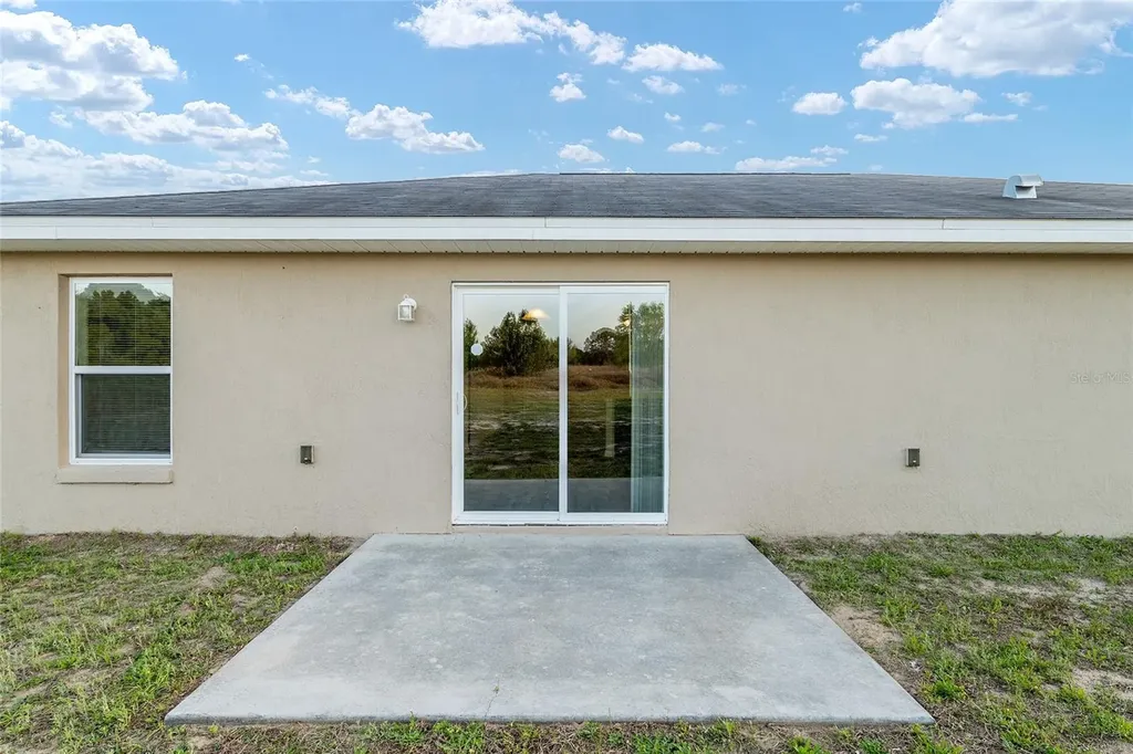 71 Juniper Trail Loop Ocala FL 34480