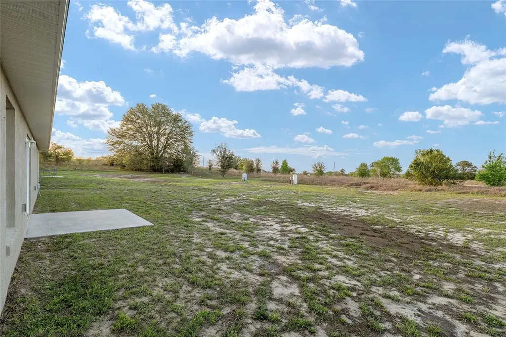 71 Juniper Trail Loop Ocala FL 34480