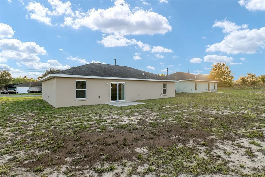 71 Juniper Trail Loop Ocala FL 34480