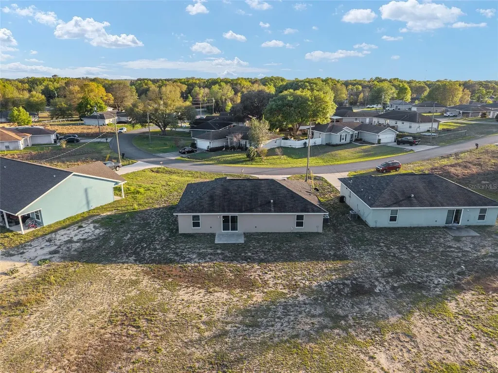 71 Juniper Trail Loop Ocala FL 34480
