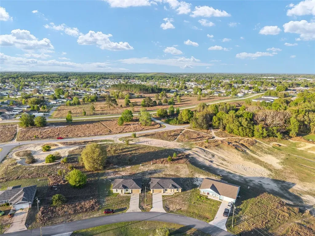 71 Juniper Trail Loop Ocala FL 34480