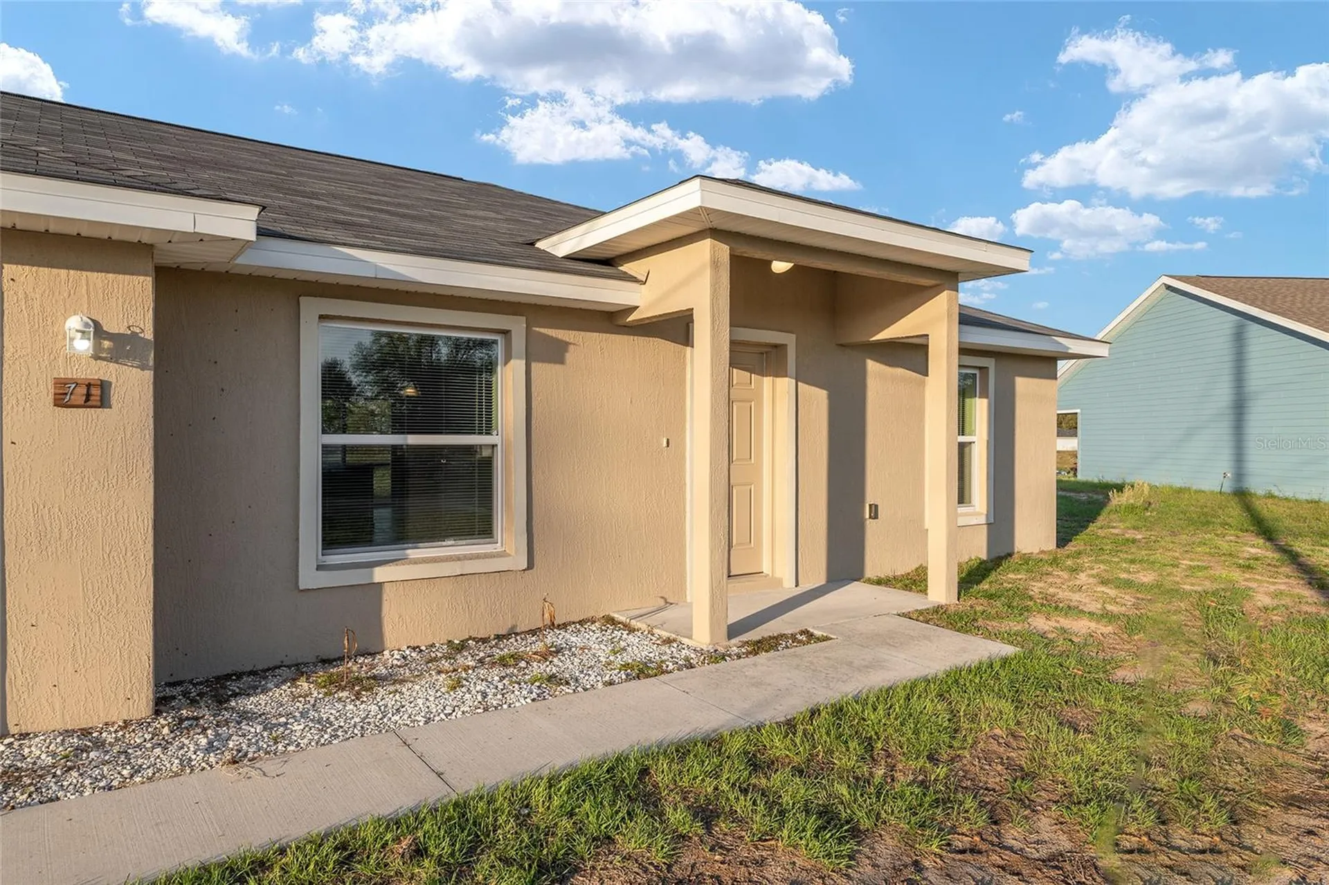 71 Juniper Trail Loop Ocala FL 34480