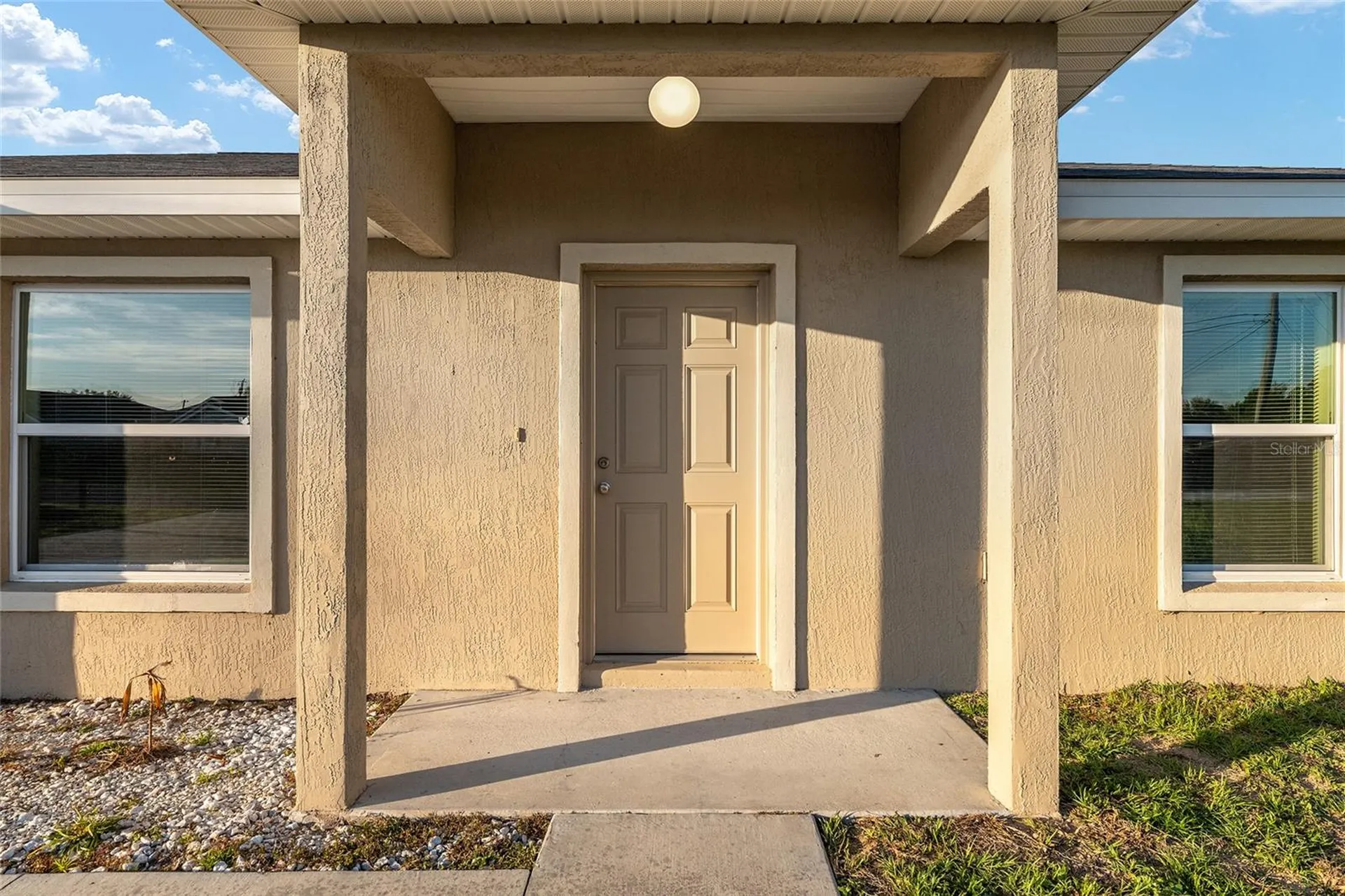 71 Juniper Trail Loop Ocala FL 34480