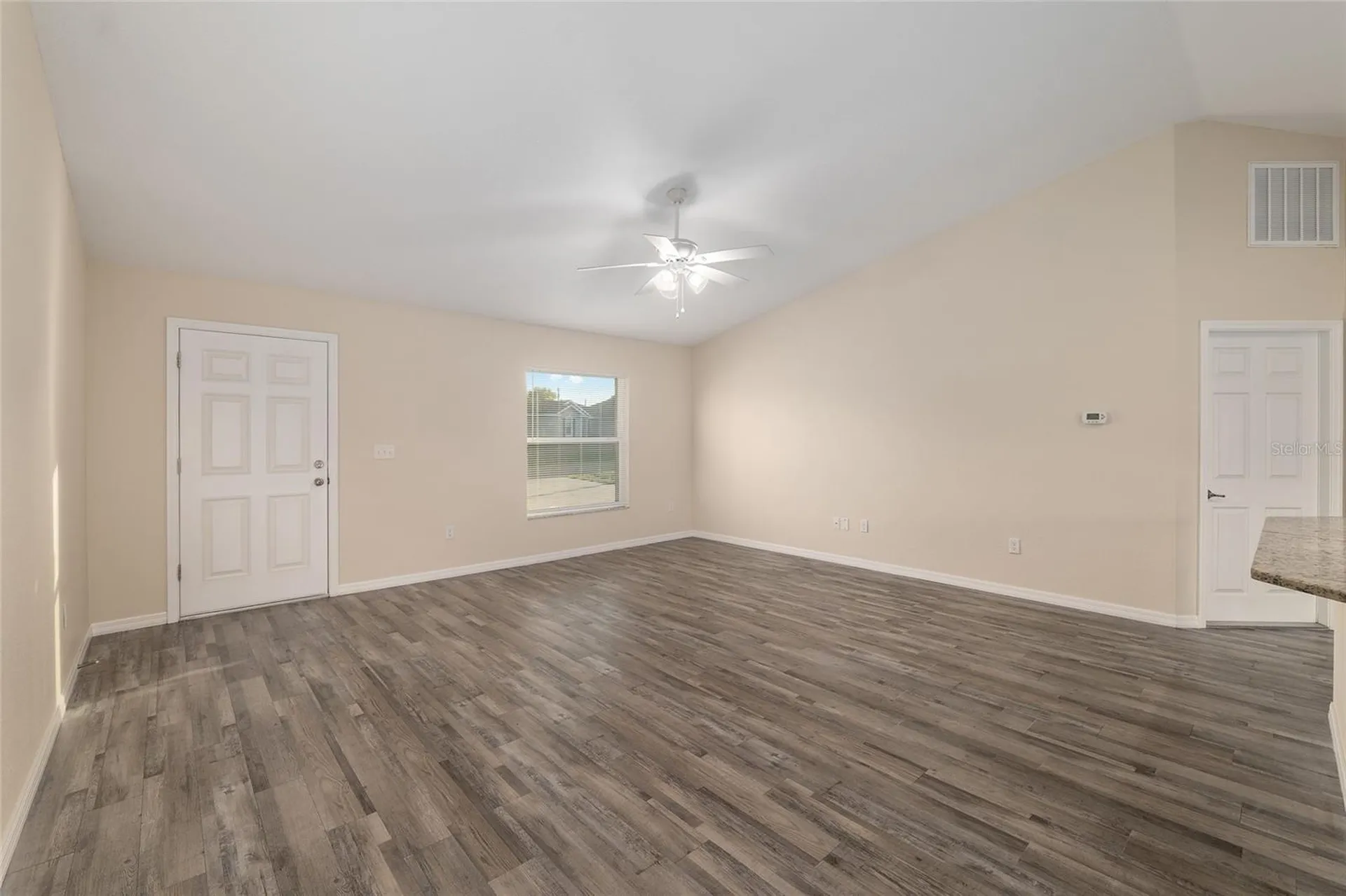 71 Juniper Trail Loop Ocala FL 34480