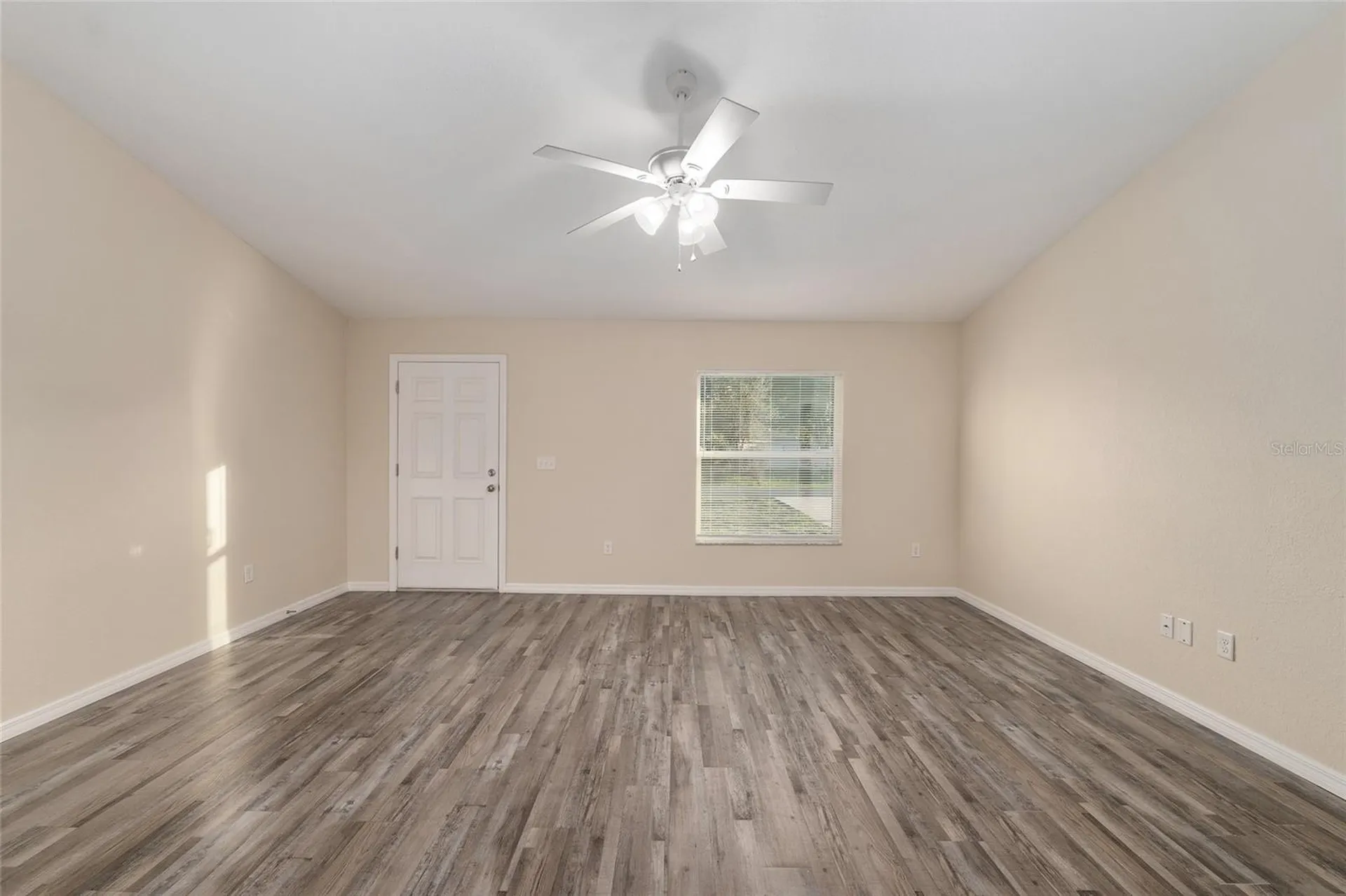 71 Juniper Trail Loop Ocala FL 34480