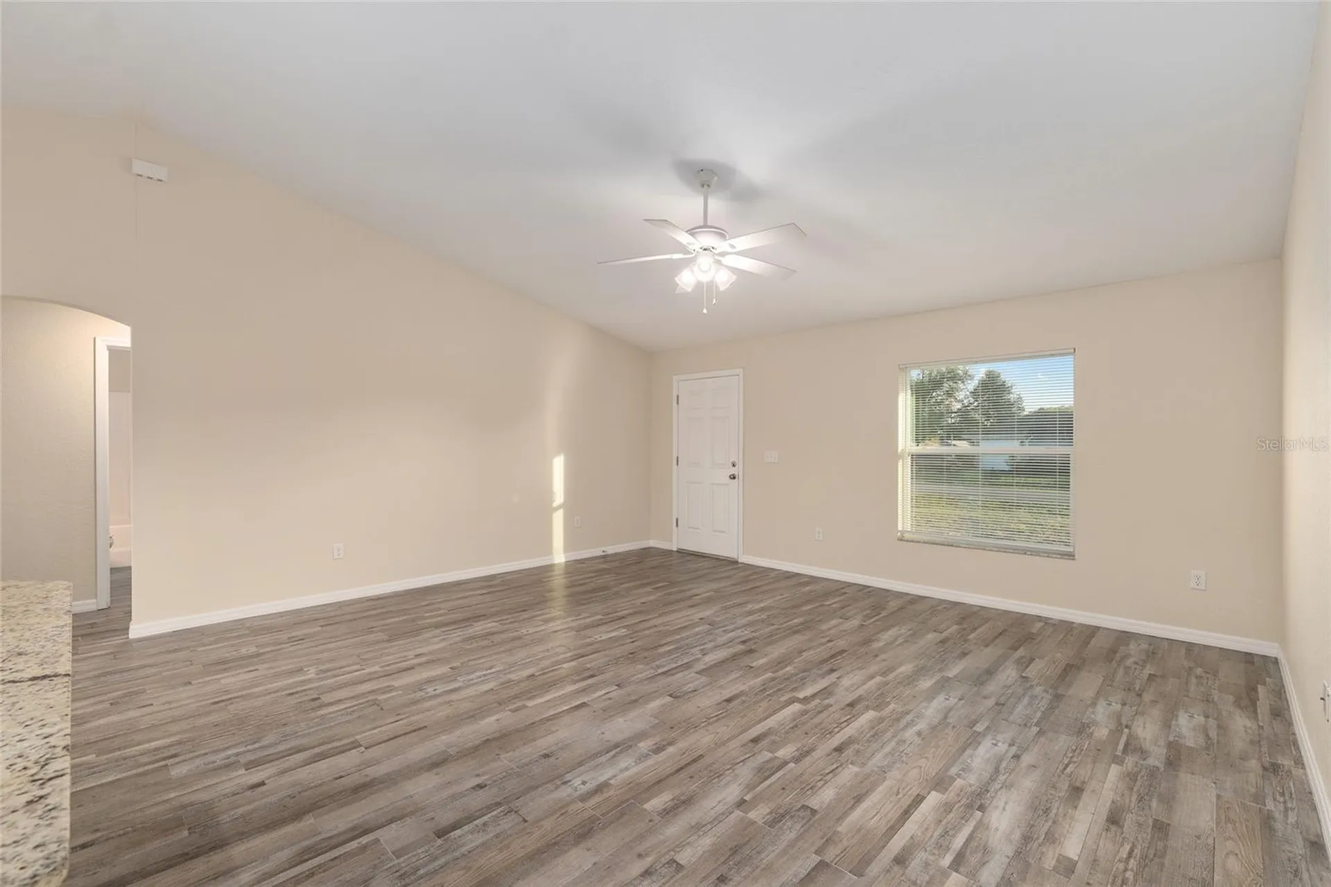 71 Juniper Trail Loop Ocala FL 34480