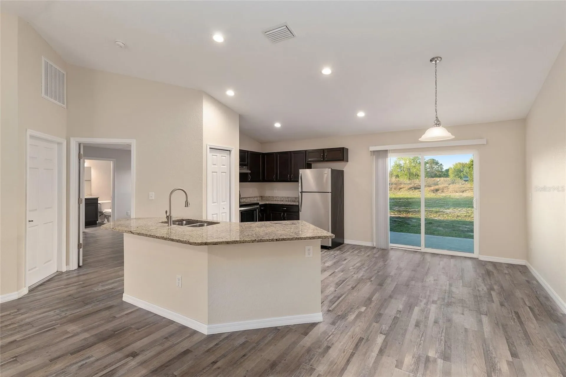 71 Juniper Trail Loop Ocala FL 34480