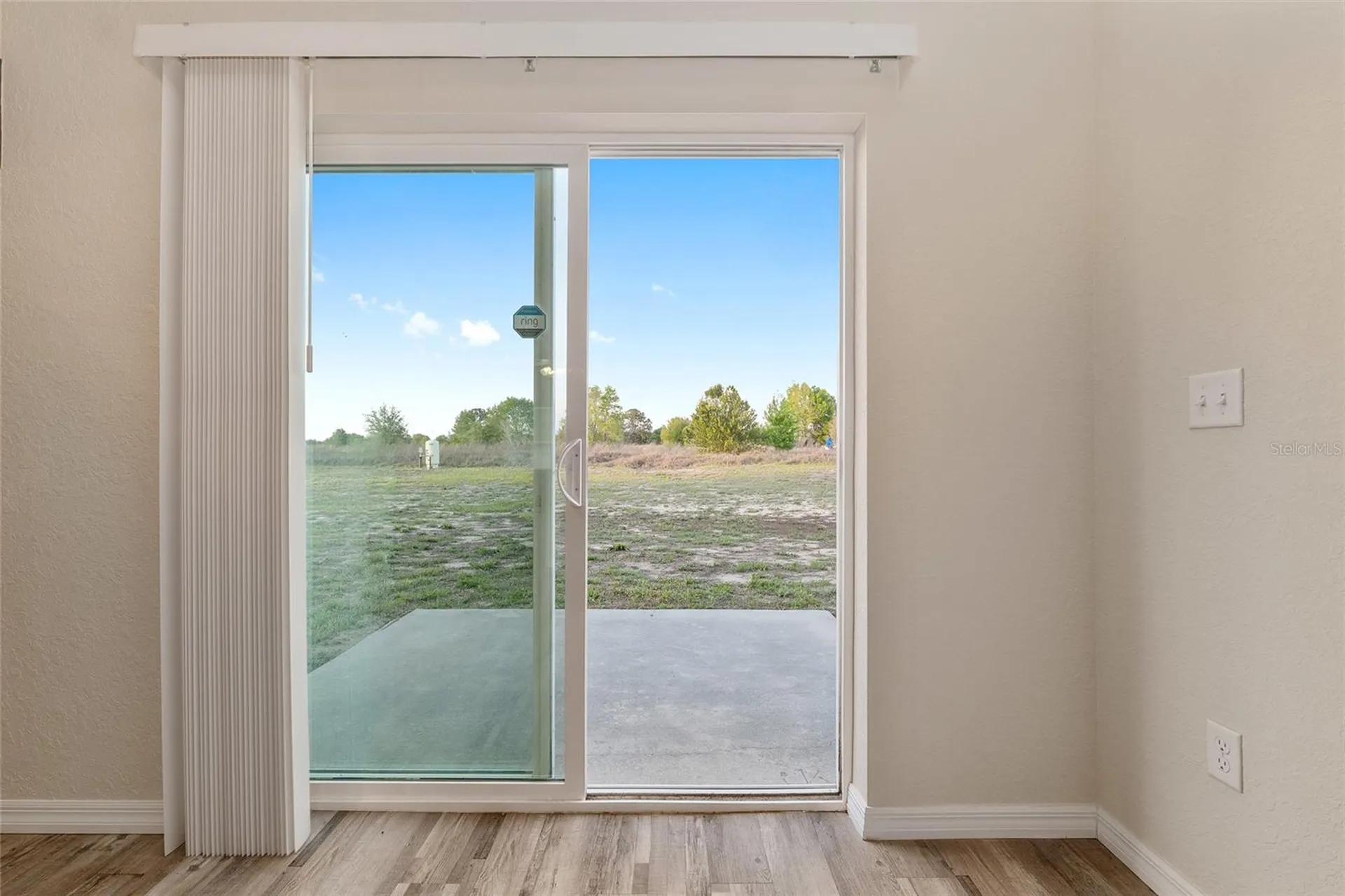 71 Juniper Trail Loop Ocala FL 34480