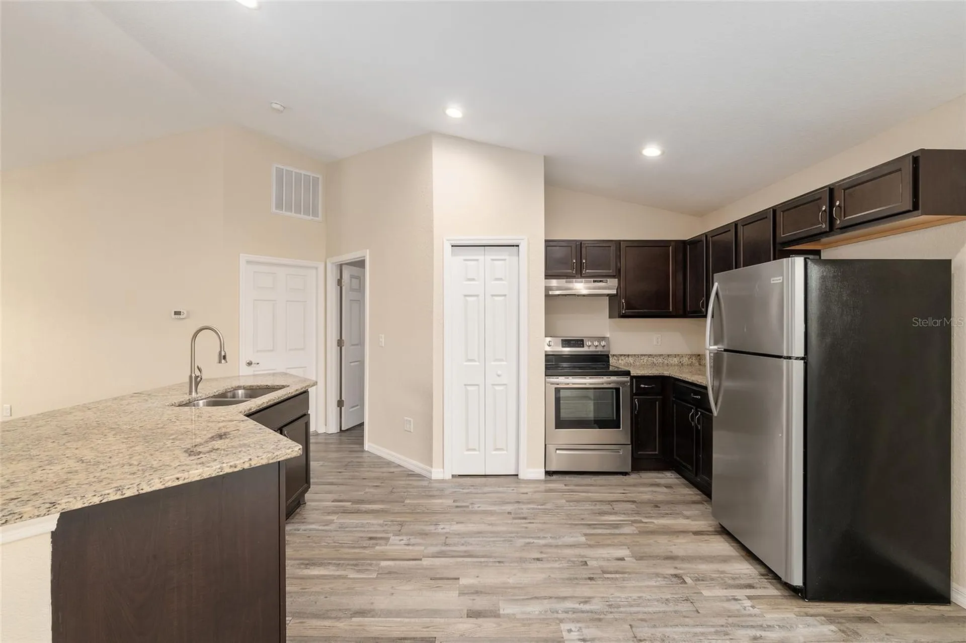 71 Juniper Trail Loop Ocala FL 34480
