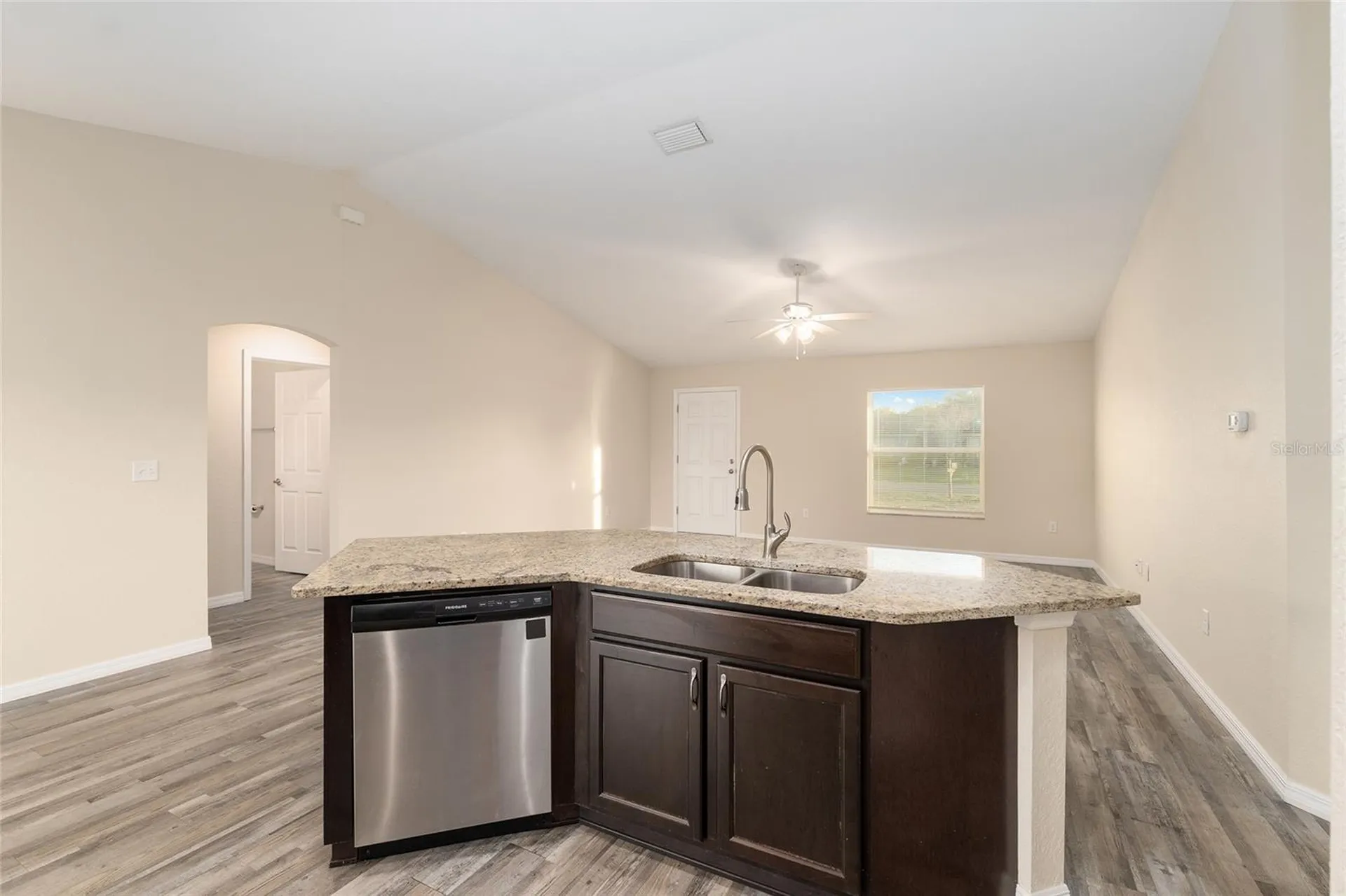 71 Juniper Trail Loop Ocala FL 34480