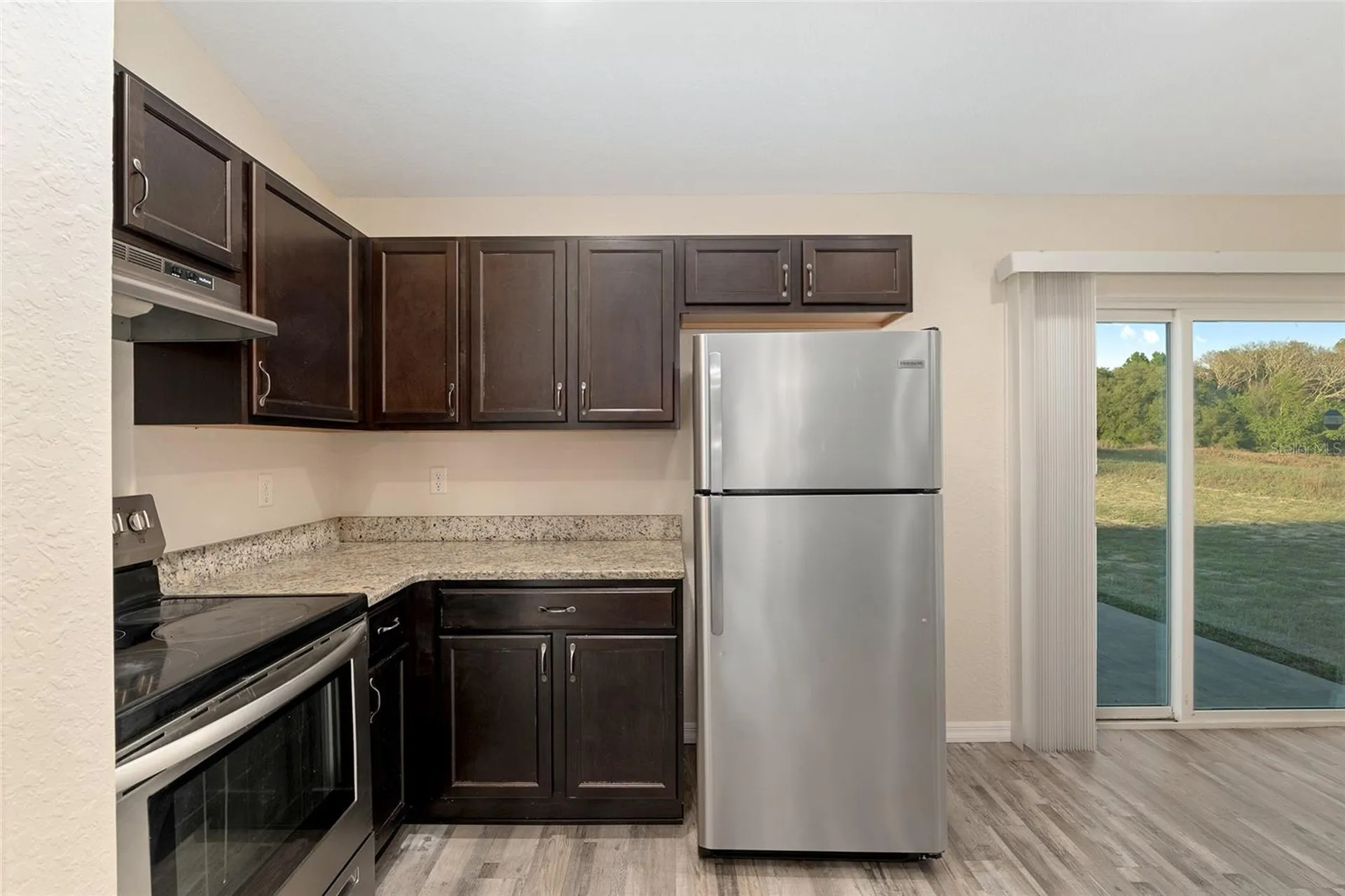71 Juniper Trail Loop Ocala FL 34480