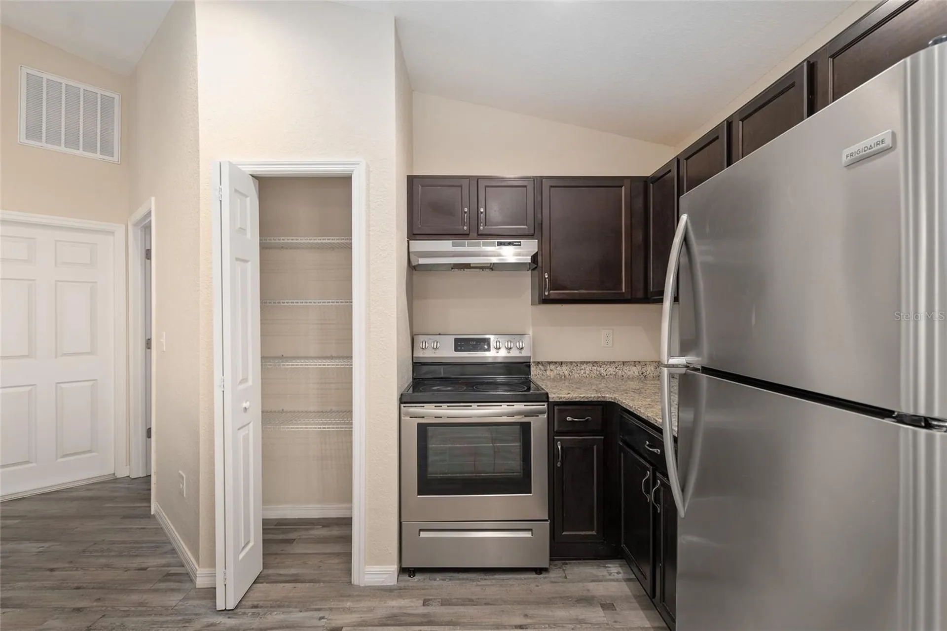 71 Juniper Trail Loop Ocala FL 34480