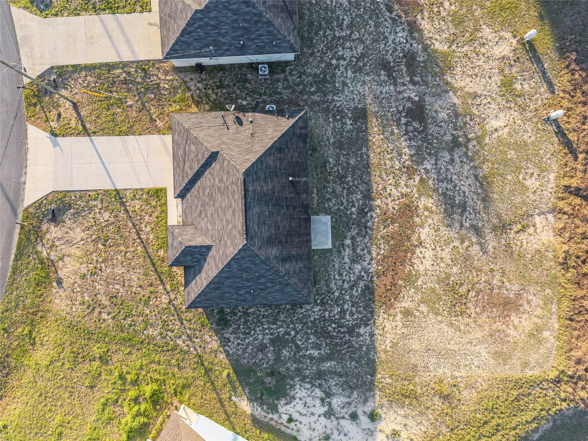 71 Juniper Trail Loop Ocala FL 34480