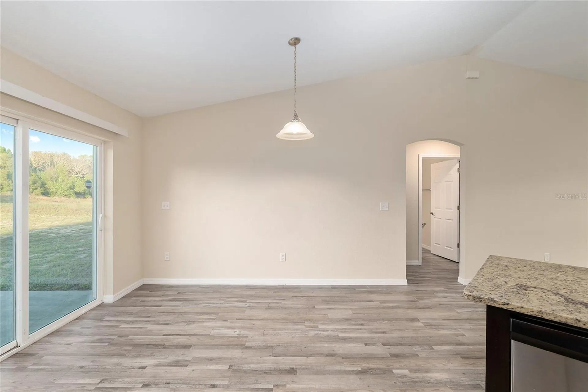 71 Juniper Trail Loop Ocala FL 34480