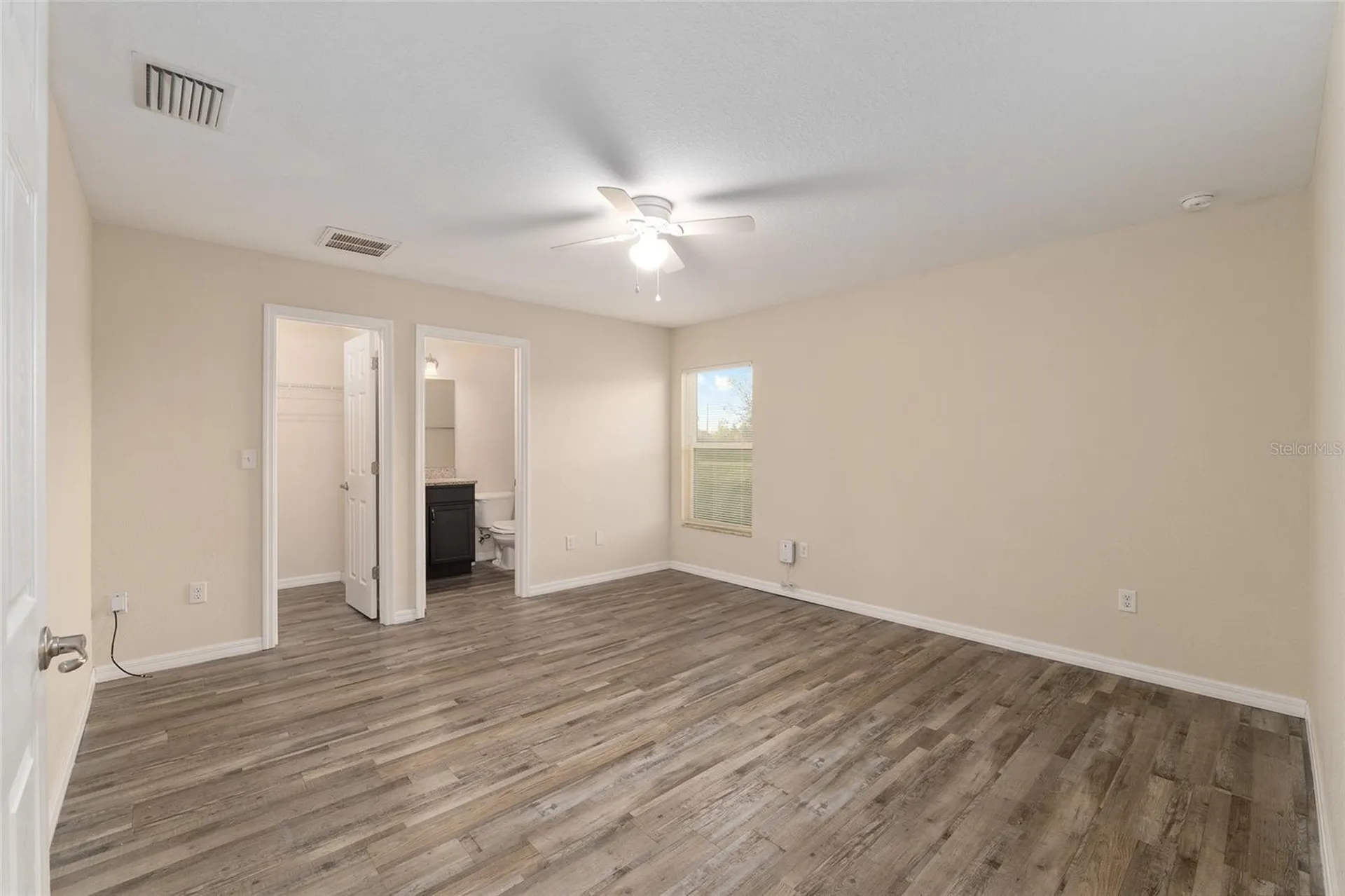 71 Juniper Trail Loop Ocala FL 34480