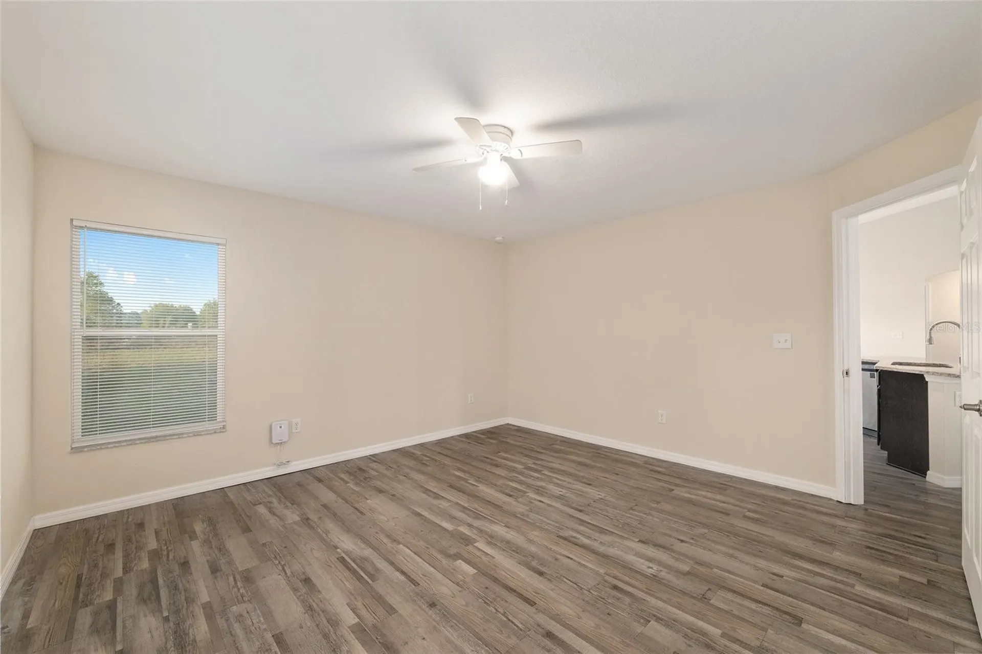 71 Juniper Trail Loop Ocala FL 34480