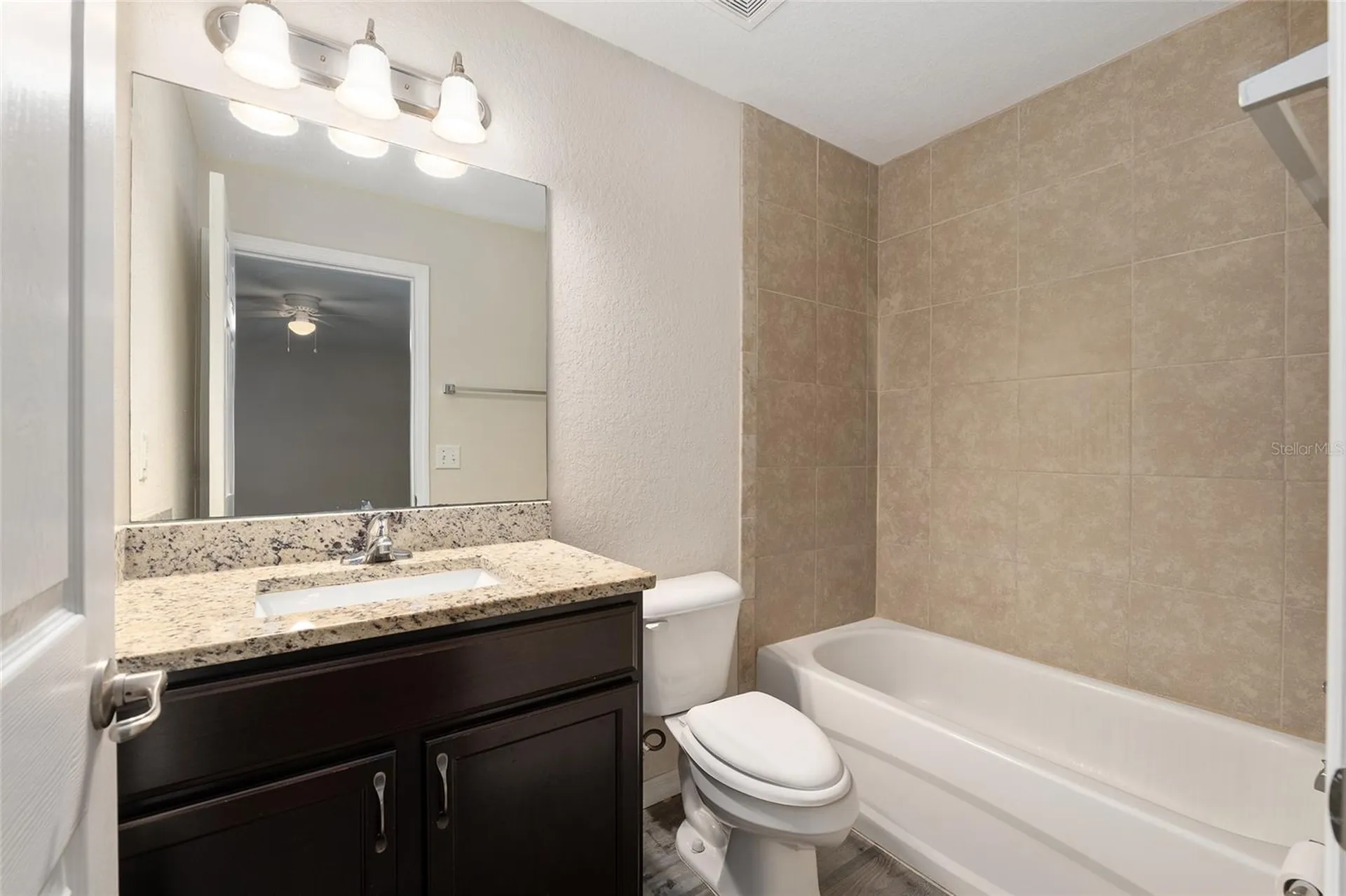 71 Juniper Trail Loop Ocala FL 34480