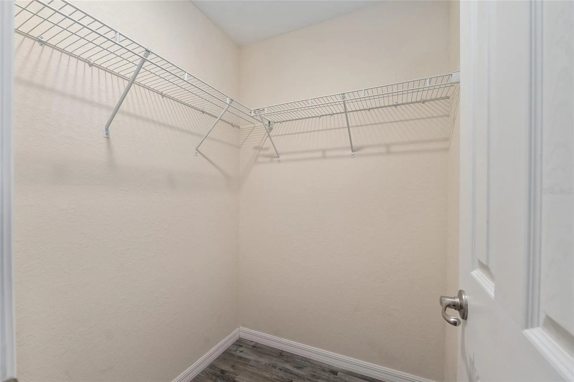 71 Juniper Trail Loop Ocala FL 34480