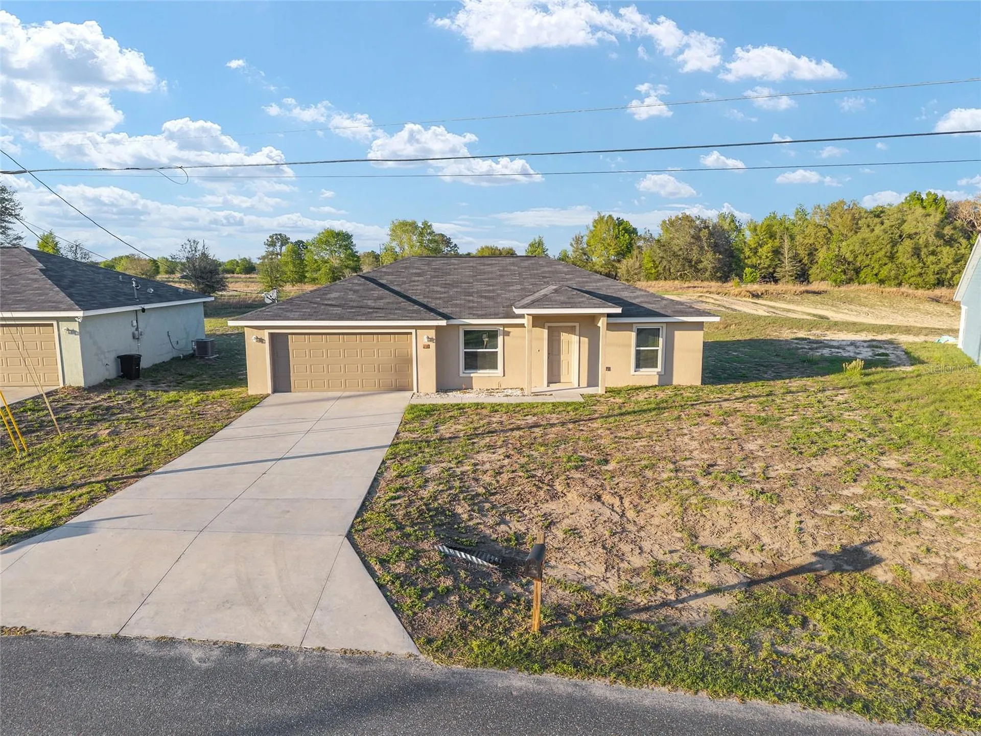 71 Juniper Trail Loop Ocala FL 34480