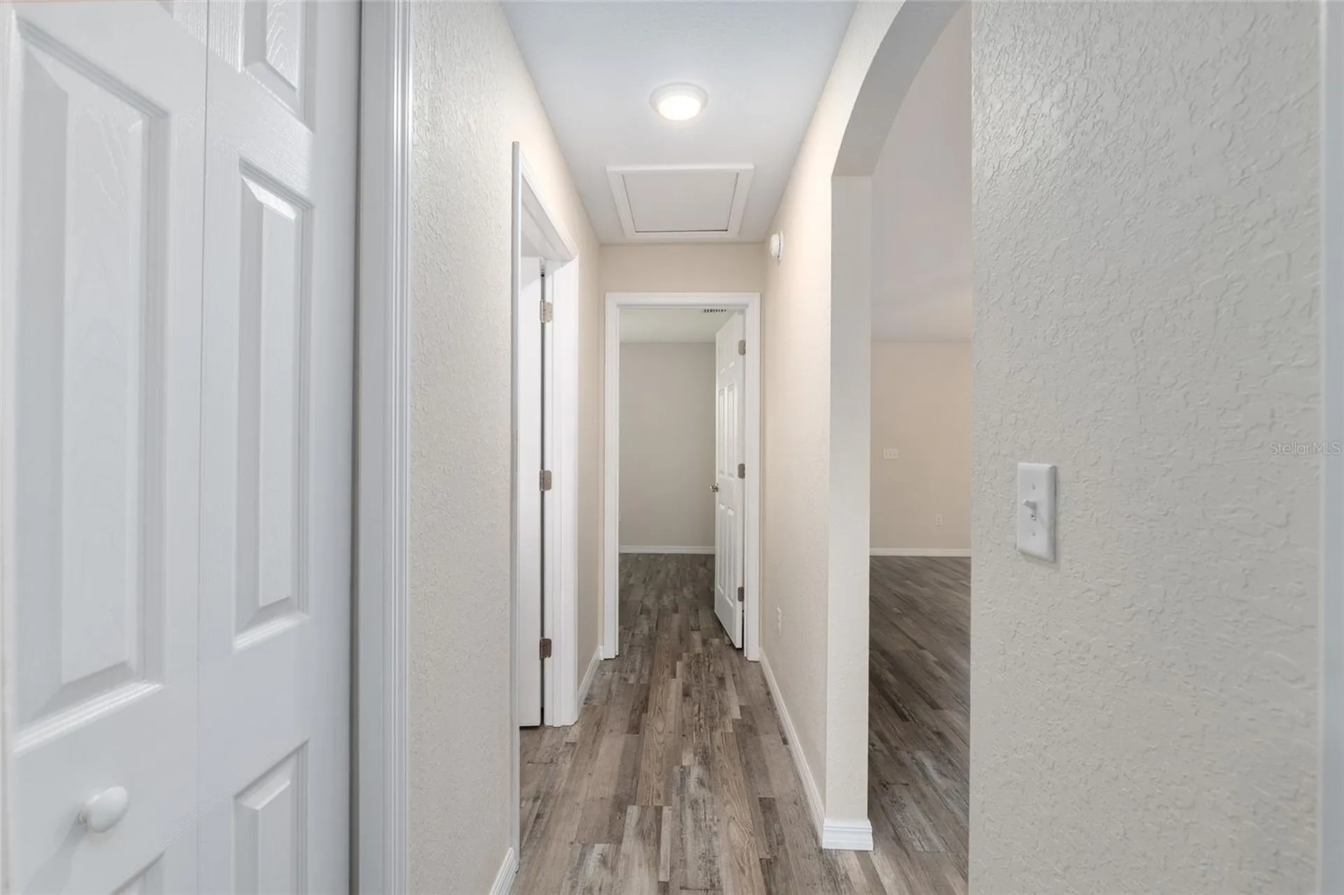 71 Juniper Trail Loop Ocala FL 34480