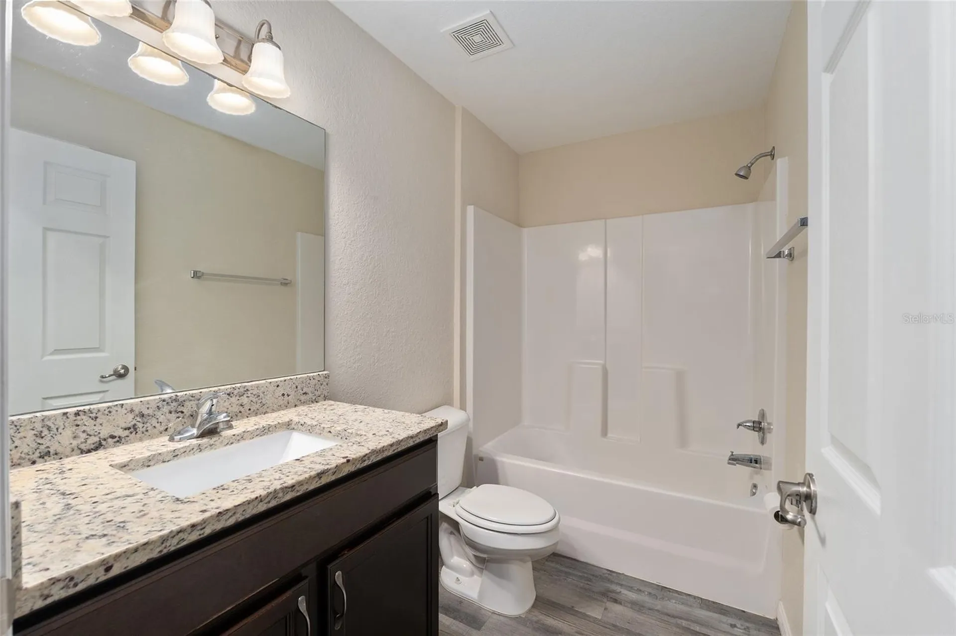 71 Juniper Trail Loop Ocala FL 34480
