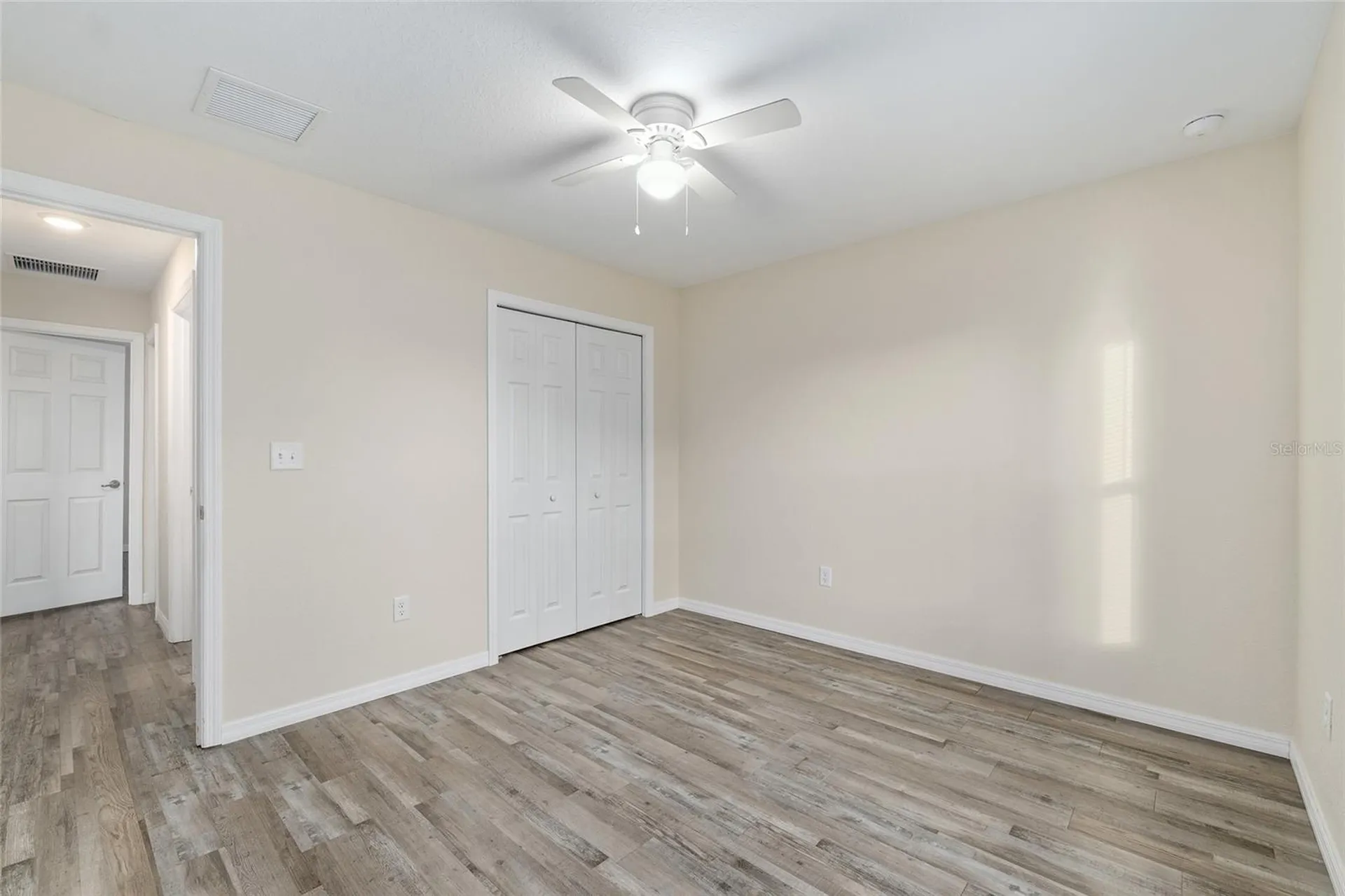 71 Juniper Trail Loop Ocala FL 34480
