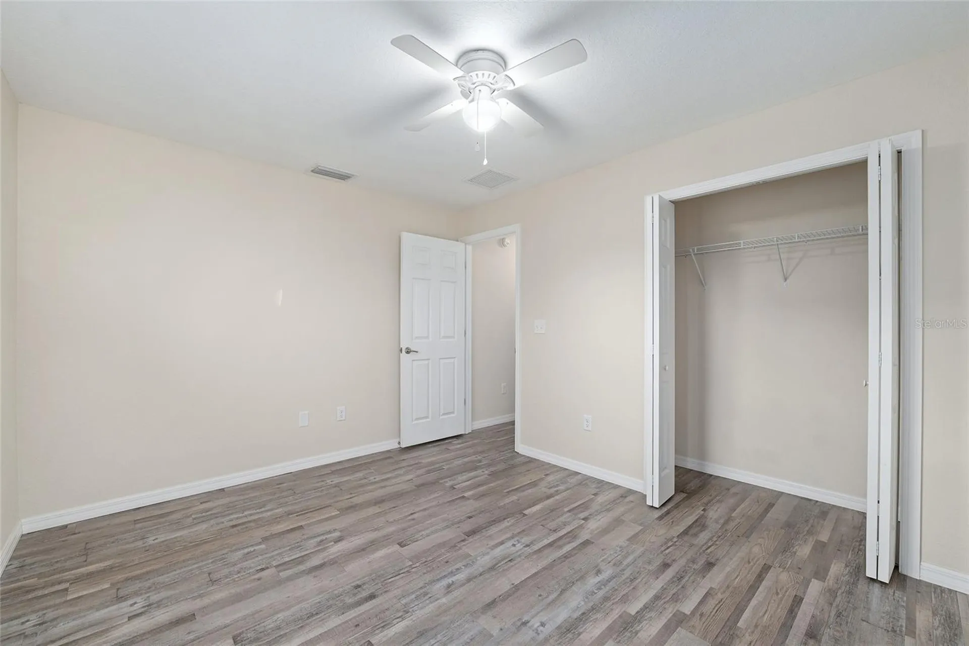 71 Juniper Trail Loop Ocala FL 34480