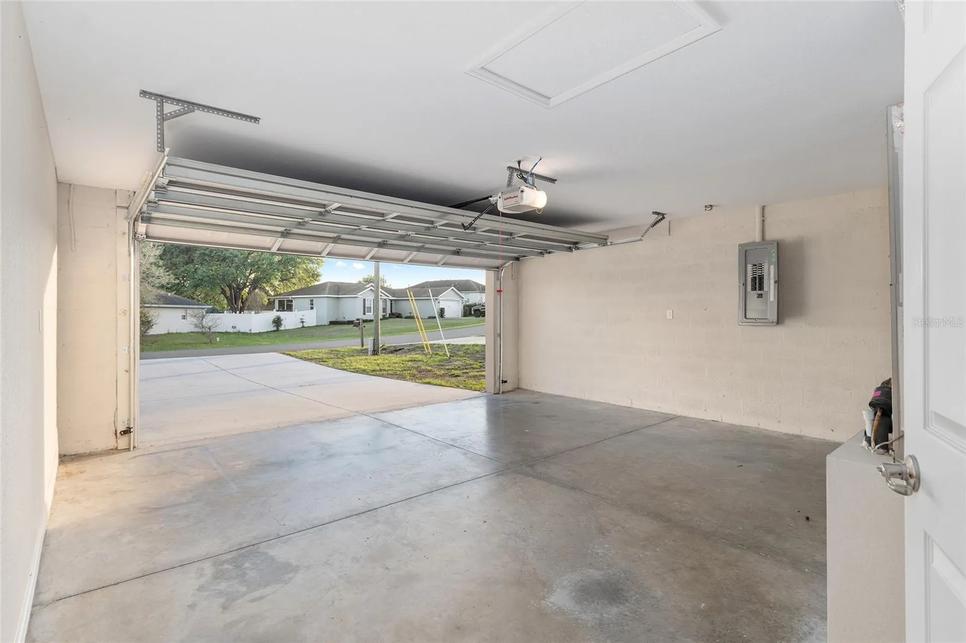71 Juniper Trail Loop Ocala FL 34480