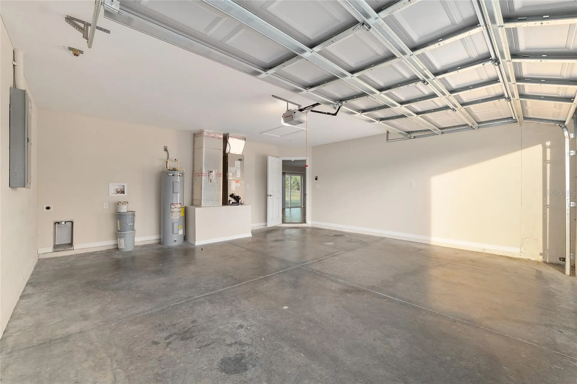 71 Juniper Trail Loop Ocala FL 34480