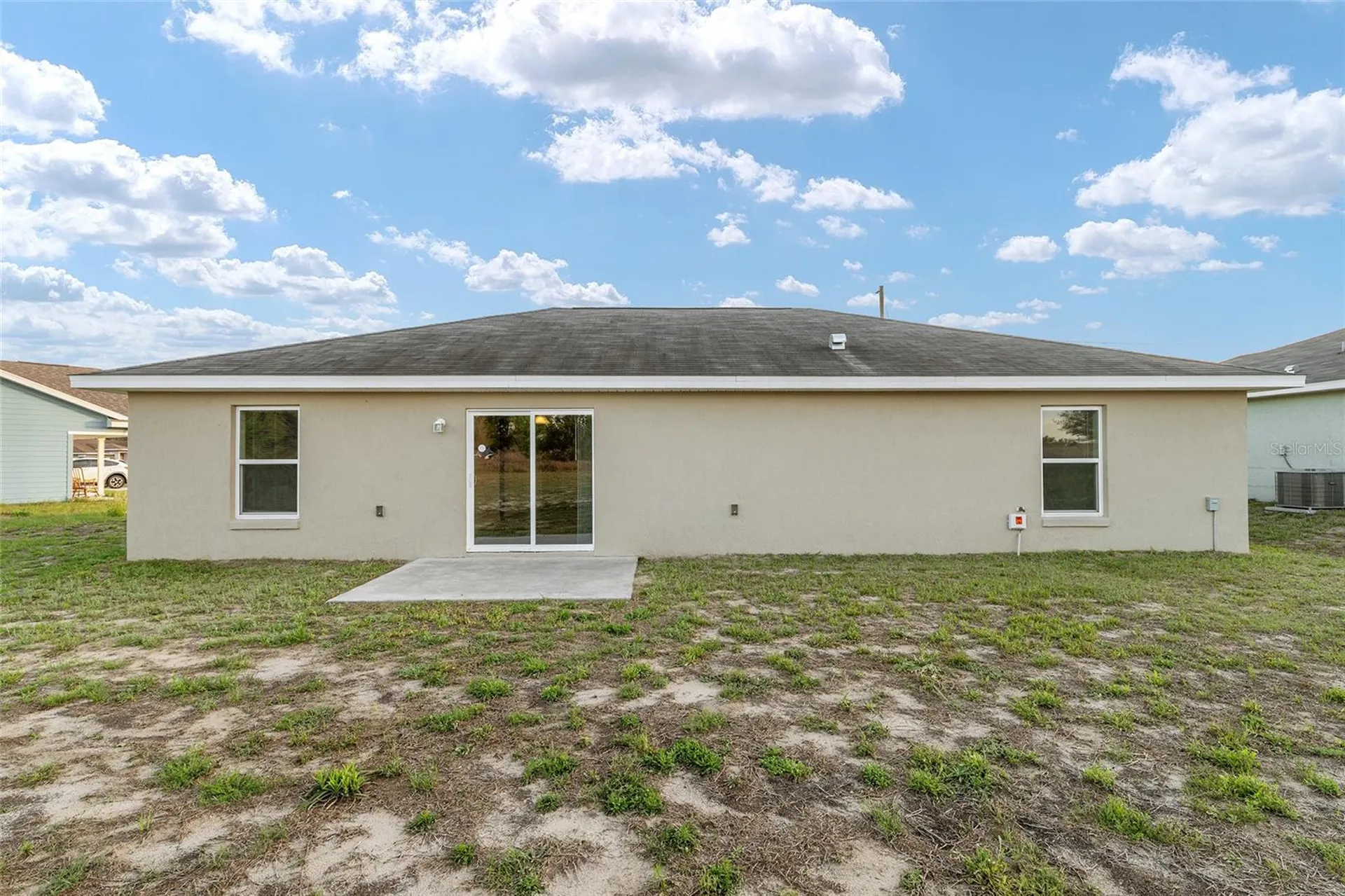 71 Juniper Trail Loop Ocala FL 34480