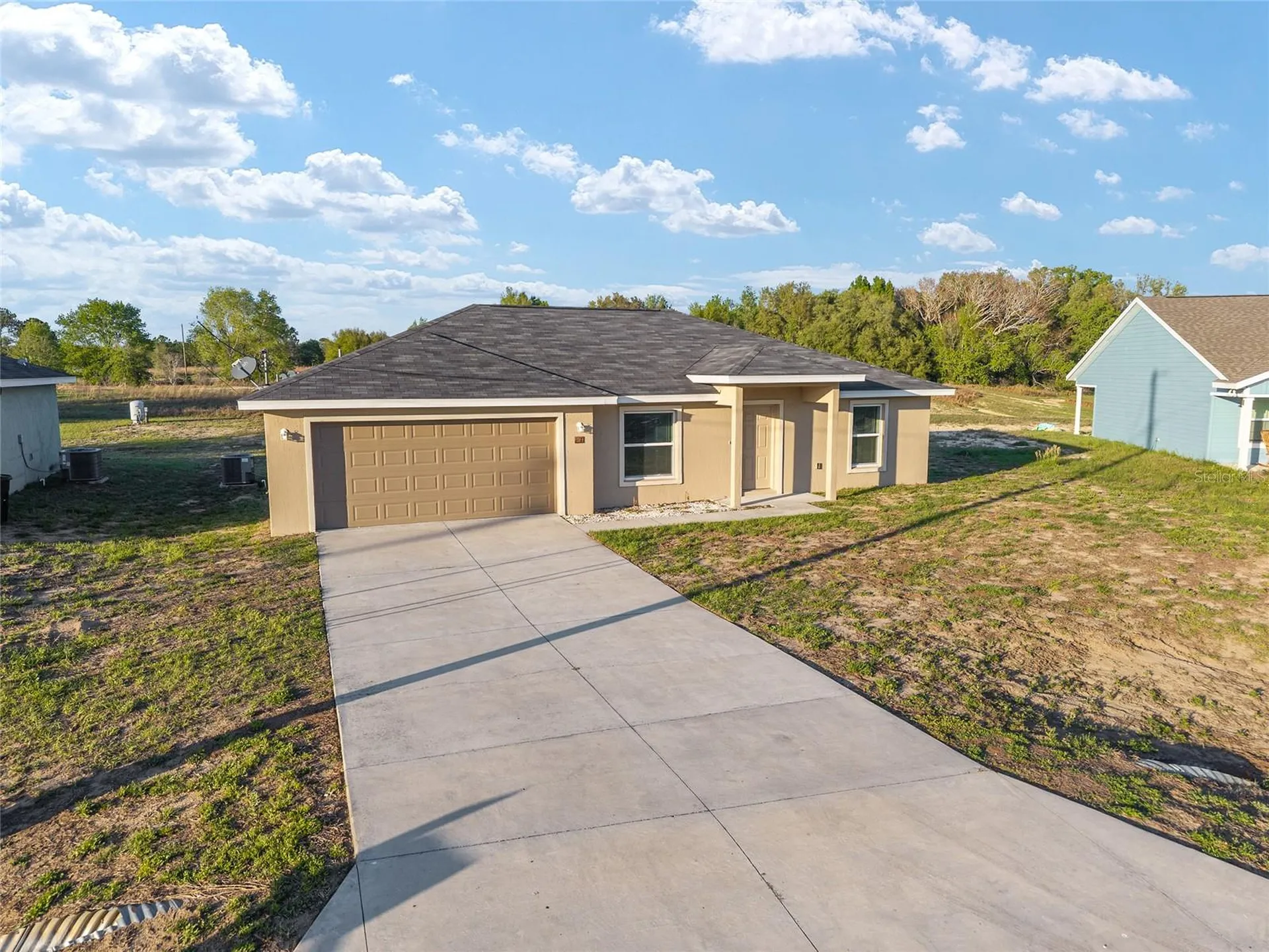 71 Juniper Trail Loop Ocala FL 34480