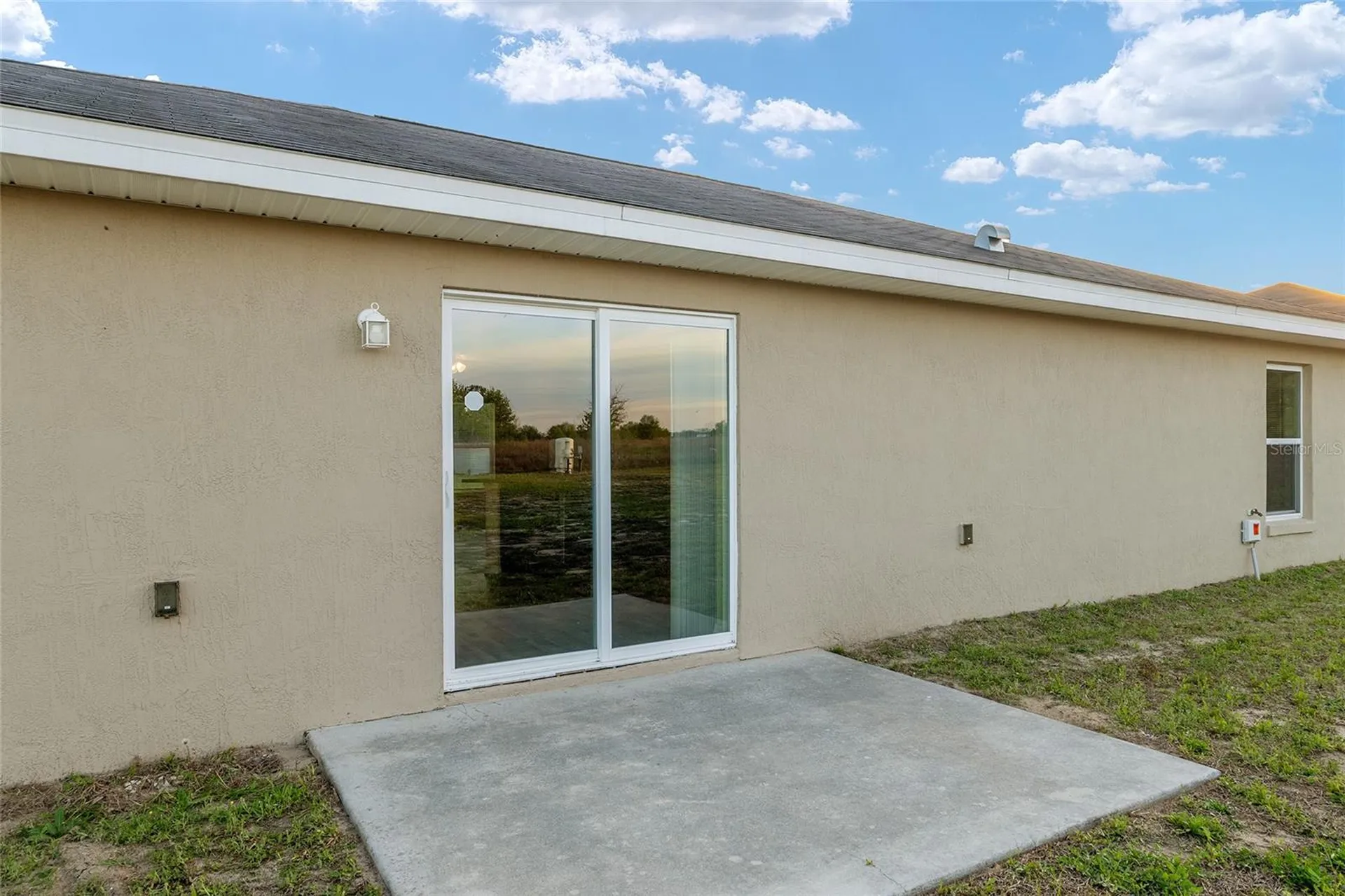71 Juniper Trail Loop Ocala FL 34480