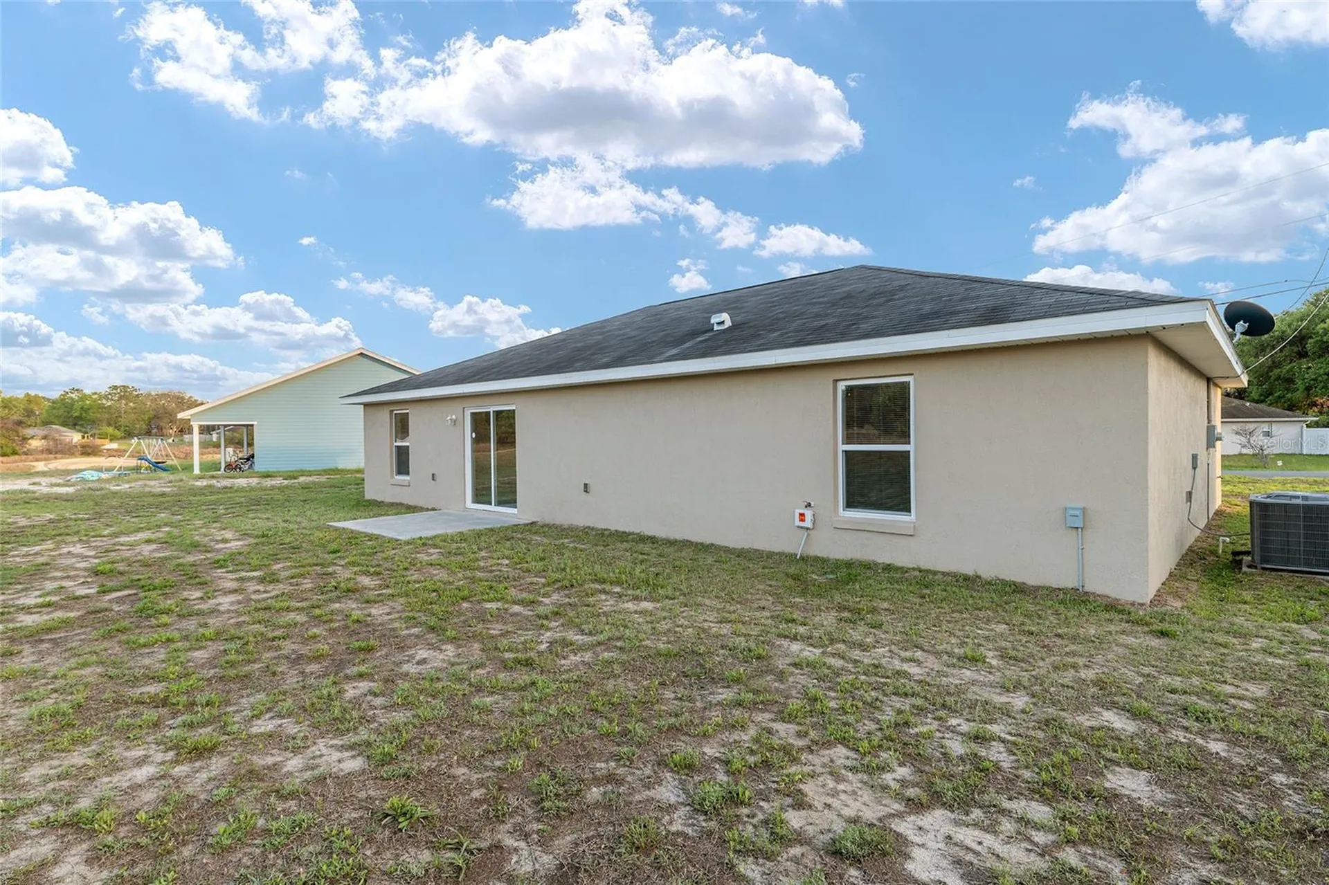 71 Juniper Trail Loop Ocala FL 34480