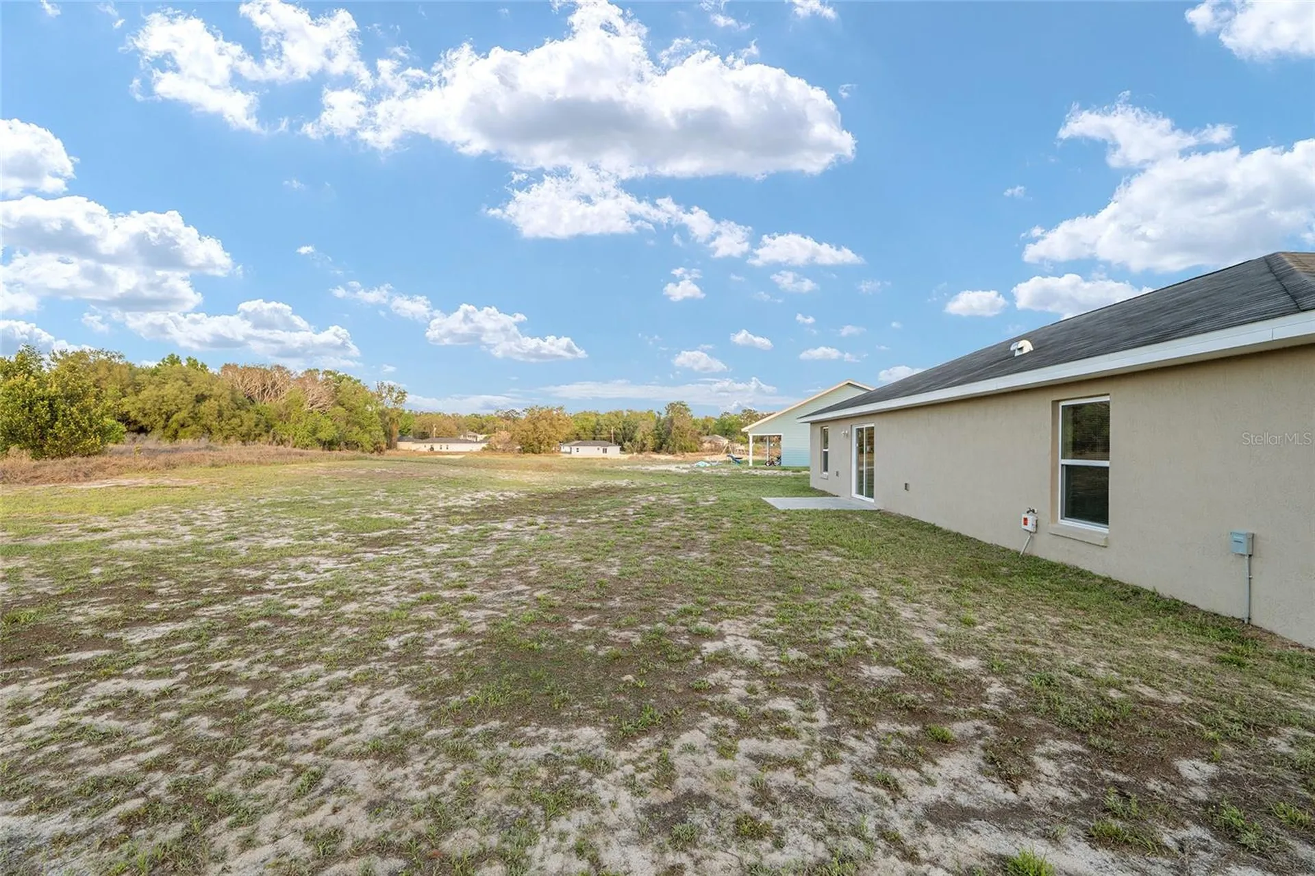 71 Juniper Trail Loop Ocala FL 34480