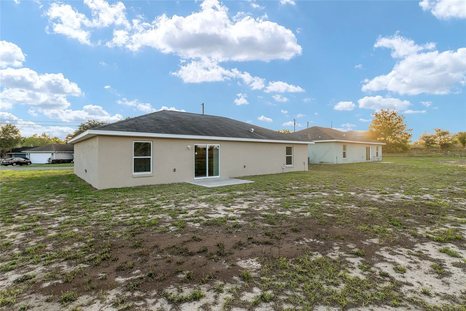 71 Juniper Trail Loop Ocala FL 34480