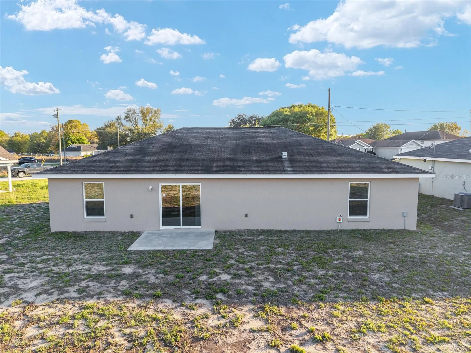 71 Juniper Trail Loop Ocala FL 34480