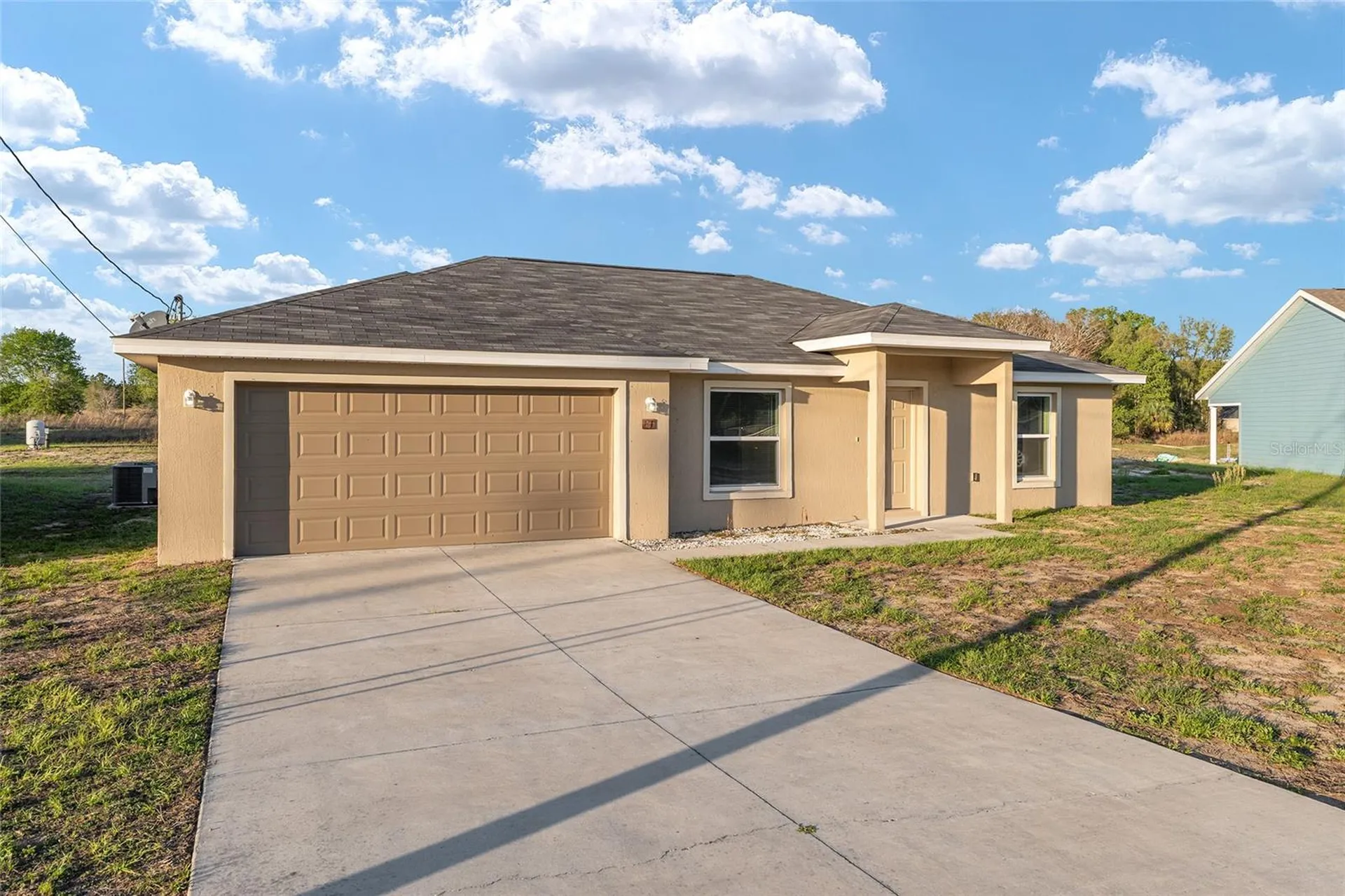 71 Juniper Trail Loop Ocala FL 34480