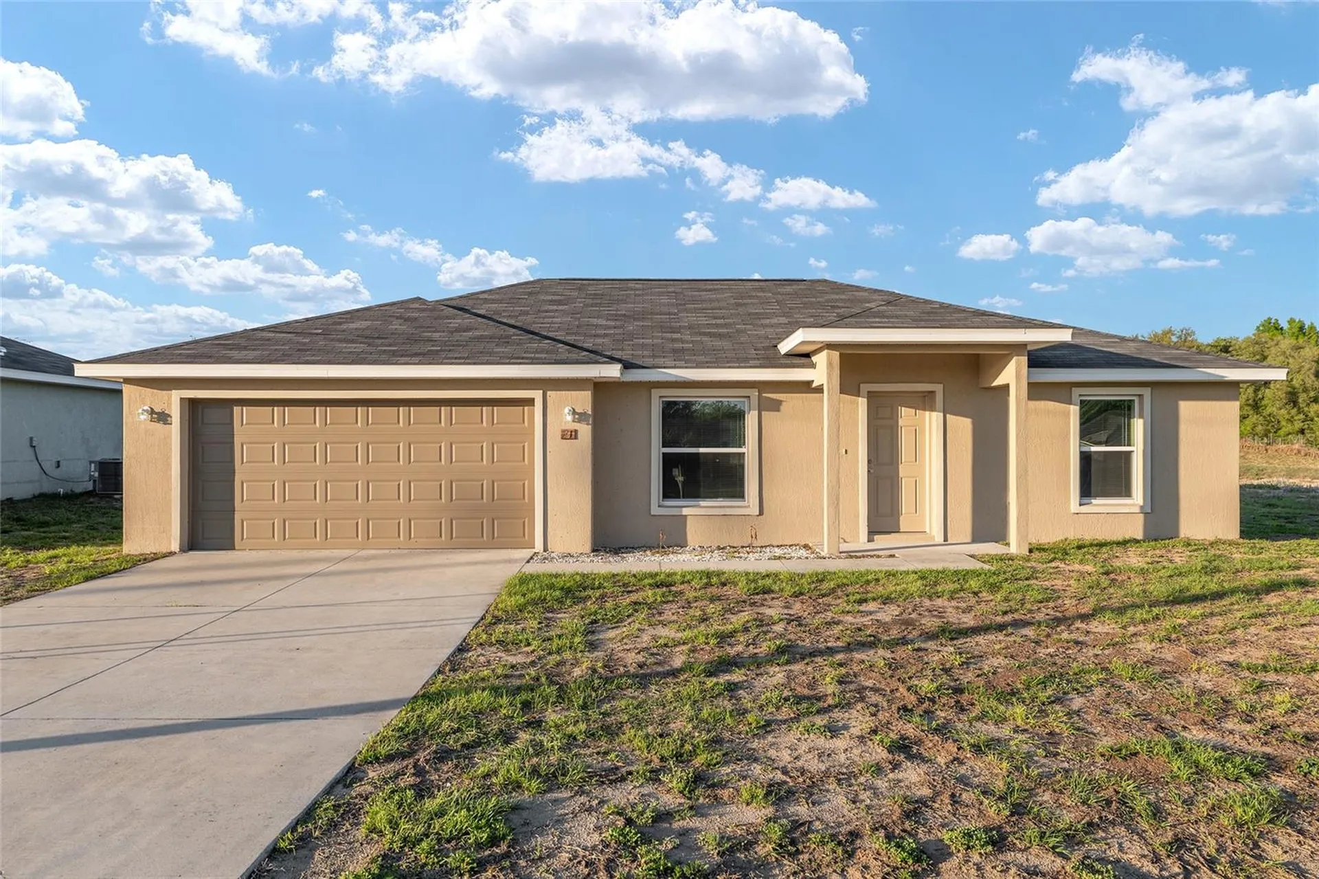 71 Juniper Trail Loop Ocala FL 34480