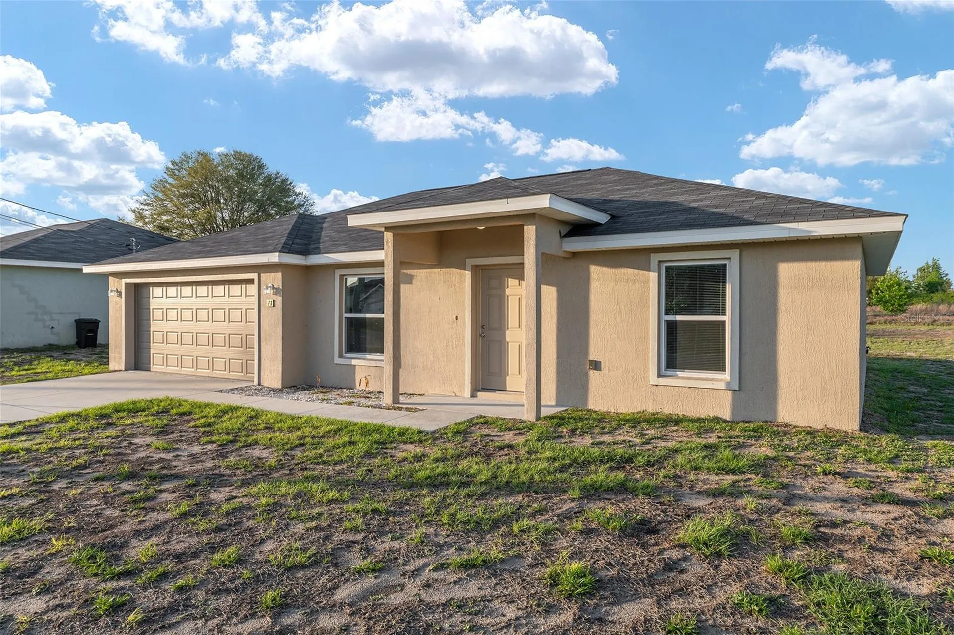 71 Juniper Trail Loop Ocala FL 34480