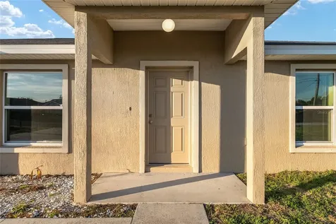 71 Juniper Trail Loop Ocala FL 34480
