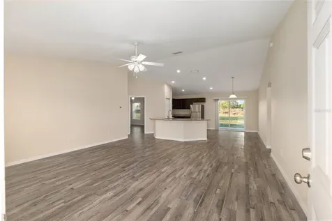 71 Juniper Trail Loop Ocala FL 34480