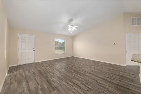 71 Juniper Trail Loop Ocala FL 34480