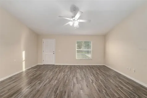 71 Juniper Trail Loop Ocala FL 34480