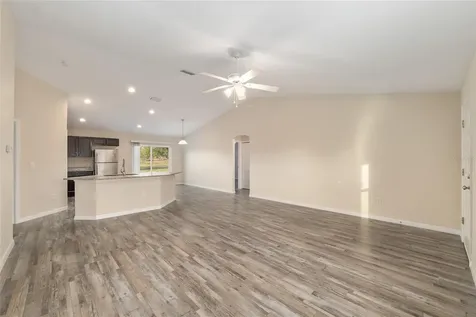 71 Juniper Trail Loop Ocala FL 34480