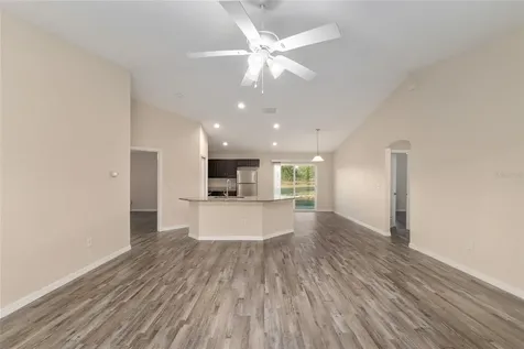 71 Juniper Trail Loop Ocala FL 34480