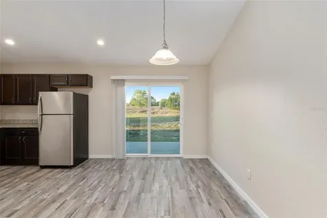 71 Juniper Trail Loop Ocala FL 34480