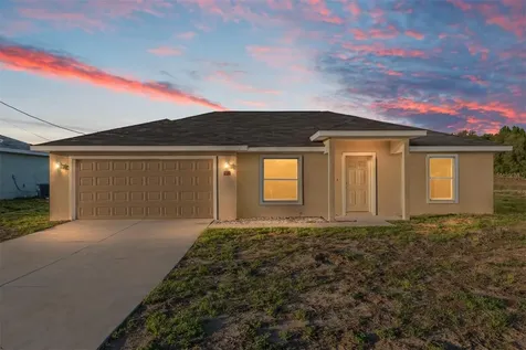71 Juniper Trail Loop Ocala FL 34480