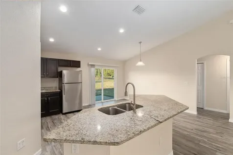 71 Juniper Trail Loop Ocala FL 34480