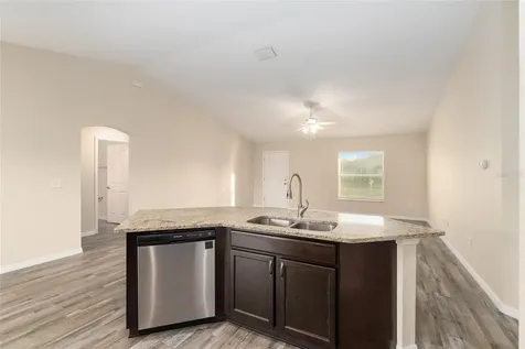 71 Juniper Trail Loop Ocala FL 34480
