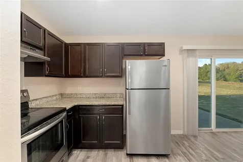 71 Juniper Trail Loop Ocala FL 34480